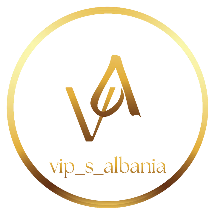 @vip_s_albania