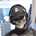 @masked.jan