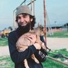 dagestaneagle5
