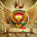 @ez19kurd21