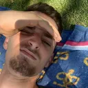 @ferpoza16