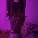@emmchen568