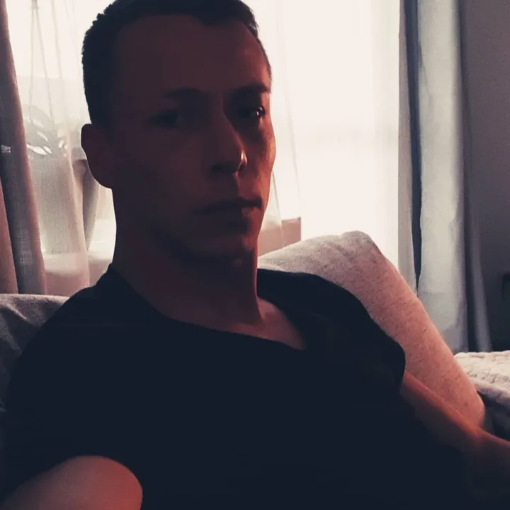 ric_o89