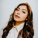 @lavieenrosieeeee