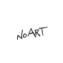 @noartmusic