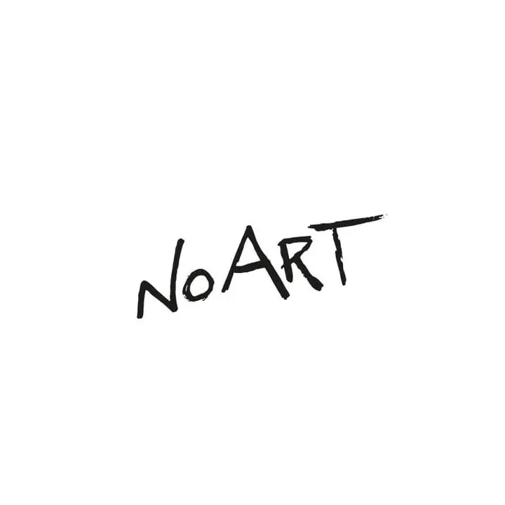 @noartmusic