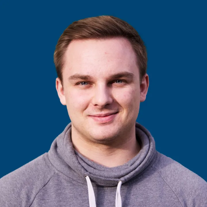 betterpolitics