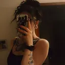 @vanessa_19.02.2022