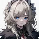 @._adorozatorumary_