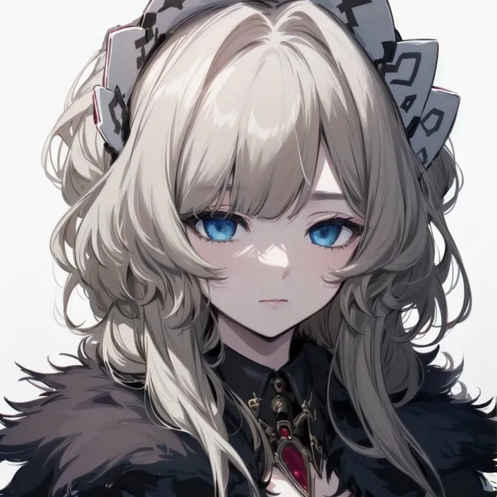 @._adorozatorumary_