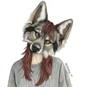 @sillydog_77