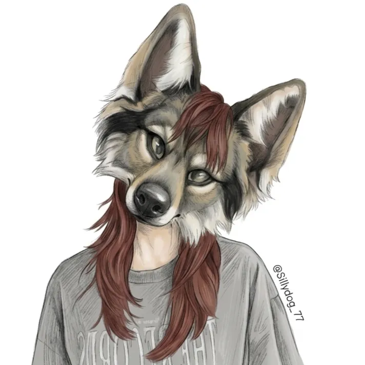 @sillydog_77