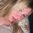 @the.unforgettablww