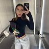 sophiemalouuu