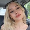 presinka_6