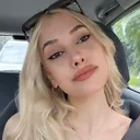 @presinka_6