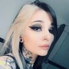 graveyard_babyx