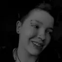 @x_sensitive_toxic_x