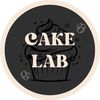 cakelabofficial