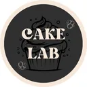 @cakelabofficial