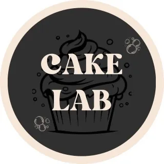 cakelabofficial