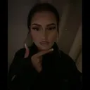 @azzlackazubi