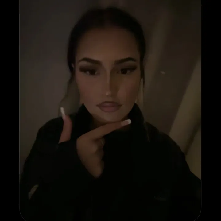 @azzlackazubi