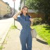 tala_bebyona