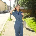 @tala_bebyona