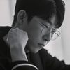 iamkimdal111