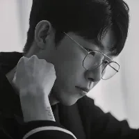 iamkimdal111