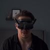 axis_fpv