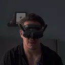 @axis_fpv