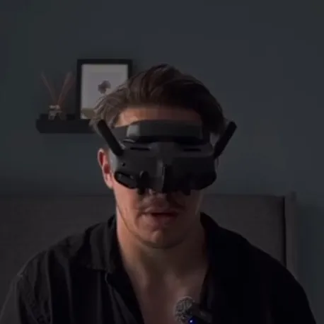 axis_fpv