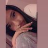 itz.nevenka_