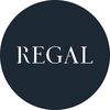 regalwatches