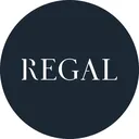 @regalwatches