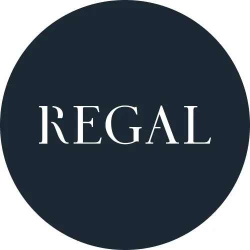 regalwatches