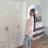 gabriela.negoita0