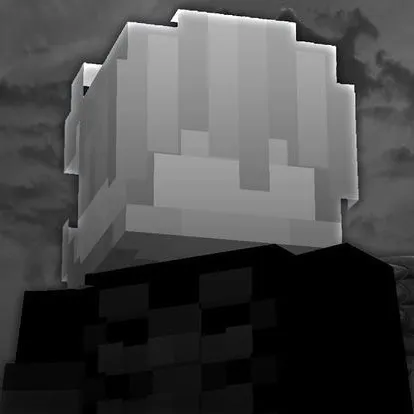 louis_vids1
