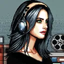 @artisounds