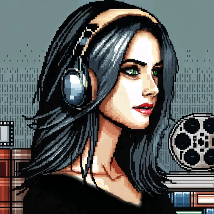 @artisounds