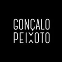 @goncalopeixotoficial