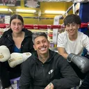 @team_sanchez_boxeo