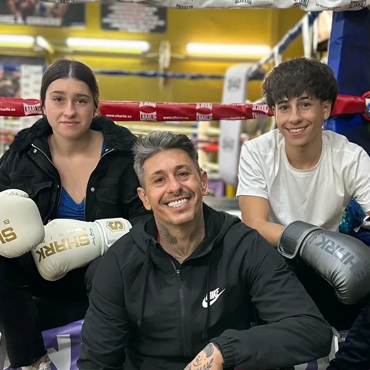 team_sanchez_boxeo