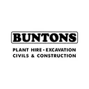 @buntons_