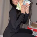 @makaknacker01