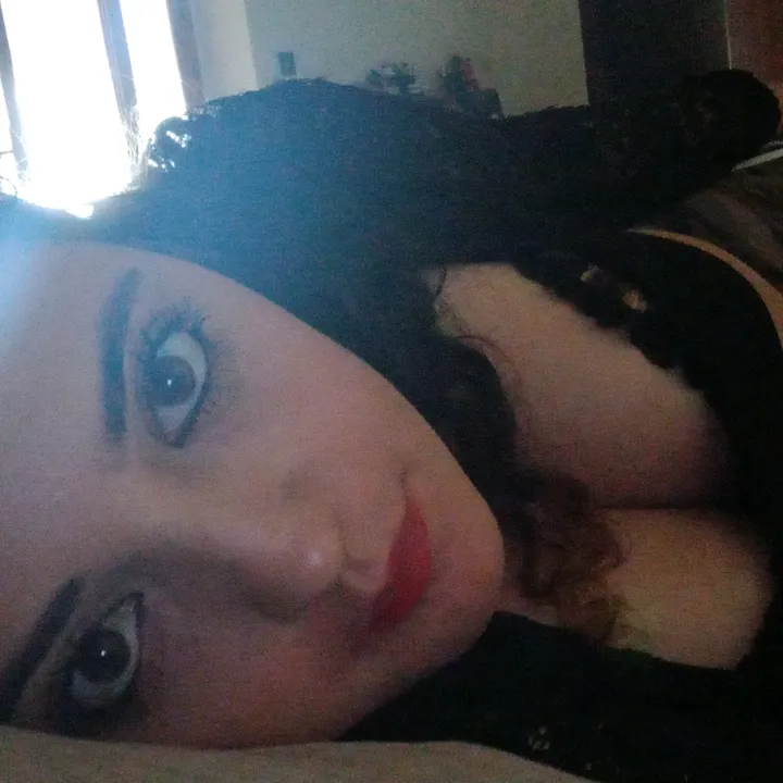 @bimbetta.99