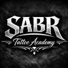 sabr.tattoo.academy