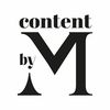 contentbymathu